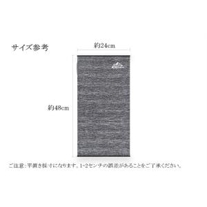 フェイスマスク ネックゲートル バイク 夏用 ...の詳細画像4