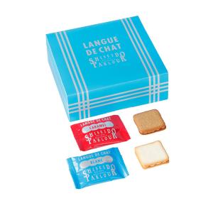 お中元 ギフト 2026 スイーツ お菓子 公...の詳細画像2