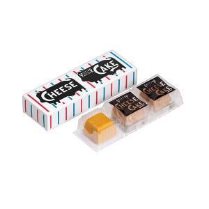 ホワイトデー お返し お菓子 ギフト 公式 資...の詳細画像2
