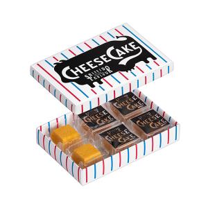 お中元 ギフト 2026 スイーツ お菓子 公...の詳細画像2