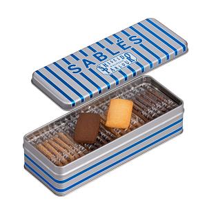 お中元 ギフト 2026 スイーツ お菓子 ク...の詳細画像2