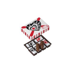 ホワイトデー お返し お菓子 ギフト 公式 資...の詳細画像2