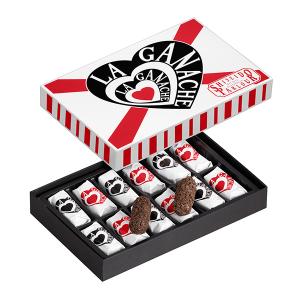 ホワイトデー お返し お菓子 ギフト 公式 資...の詳細画像3