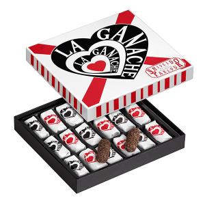 敬老の日 プレゼント ギフト スイーツ お菓子...の詳細画像3