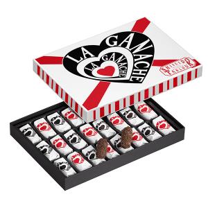 お中元 ギフト 2026 スイーツ お菓子 公...の詳細画像3