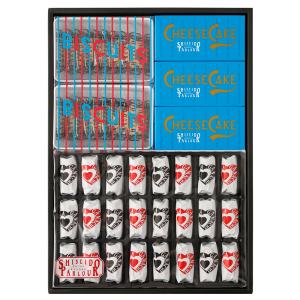 ホワイトデー お返し お菓子 ギフト 公式 資...の詳細画像5