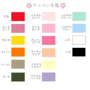 犬 ハーネス ユリウスk9 ネームタグ 名前入...の詳細画像4