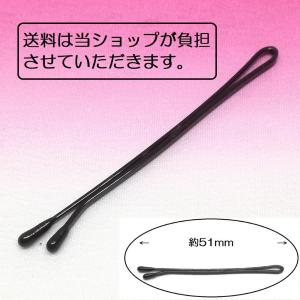 キュベシノブ ハイドレイヴ アシッドプロテクション 30包（水素