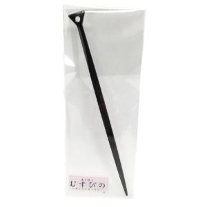 かんざし 簪 一本 シンプル 送料無料 日本製...の詳細画像3