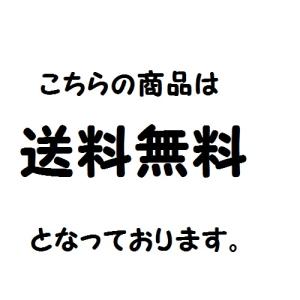かんざし 簪 一本 シンプル 送料無料 日本製...の詳細画像4