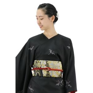 衿付喪服夏冬14点セット : 仕立屋甚五郎Yahoo!店 - 通販 - Yahoo