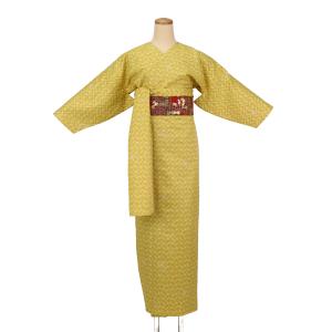 人気作家様　ぐりっこ用着物　着脱シンプル　希少！ 人気作家様 ぐりっこ用着物 着脱シンプル 希少！