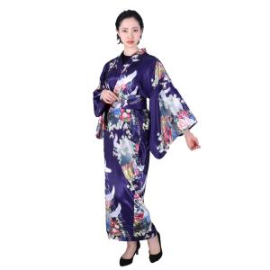 衿なし喪服夏冬13点セット : 仕立屋甚五郎Yahoo!店 - 通販 - Yahoo