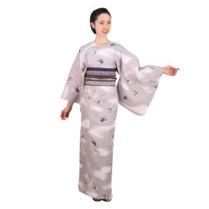 仕立屋甚五郎Yahoo!店 - Yahoo!ショッピング