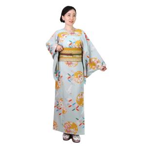 最終値下げ！！甚五郎着物♡Sサイズ♡帯、下着、履物♡フルセット♡ 仕立屋甚五郎｜公式｜ネットショップ