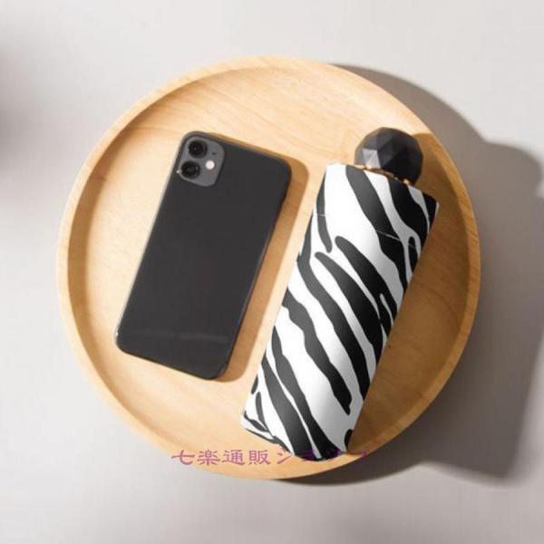 晴雨兼用 折りたたみ傘 傘 携帯便利 折り畳み傘 レディース 軽量 コンパクト UVカット 遮光 遮...