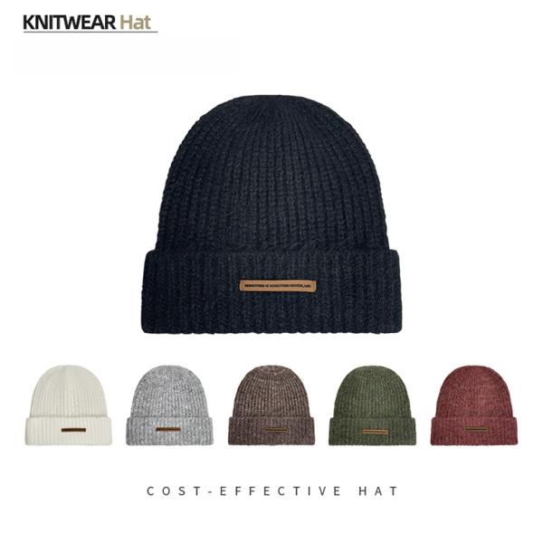 おしゃれ シルク 春夏秋冬 薄手 オールシーズン 脱毛 手術後ケア帽子 薄い ニット帽子 室内用 就...