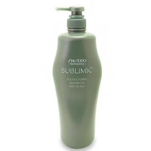 サブリミック ルミノフォース シャンプー 1000mL 6個 kt-shop_4901872933419