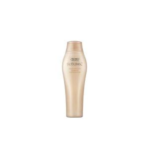 資生堂 フルール エクセラント オードパルファム 40ml EDP 花椿