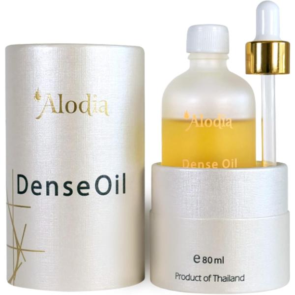 アローディア デンスオイル 80ml 金木犀 オスマンサスの香り 4582531547118