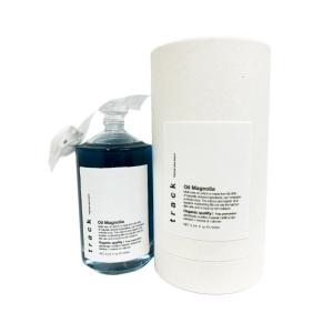 track Oil No.3 ヘアオイル 90ml 2本 jt] fit=scale-down,w=1200