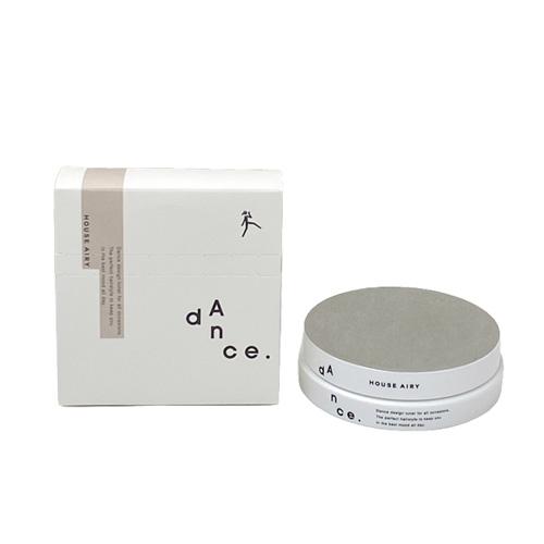 メール便 アリミノ ダンスデザインチューナー ハウスエアリー 50g 4901275064000 -...