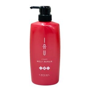 ADJUVANT（アジュバン） リ: シャンプー トリートメント カスイ 詰替え