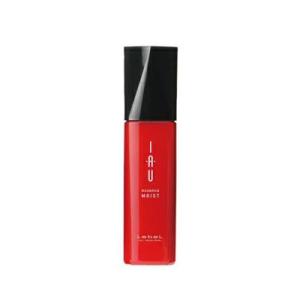 ルベル イオ エッセンス 100mlの高価買取価格