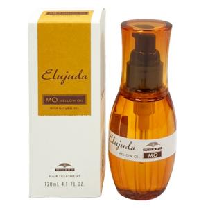 ミルボン ディーセス エルジューダ MO (120ml) 4954835290449 -a ヘアケア ヘアオイル