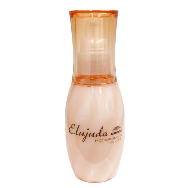 ミルボン ディーセス エルジューダ フリッズフィクサーエマルジョン (120ml) 49548352...