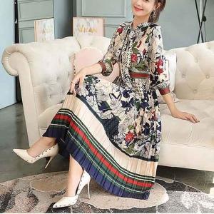 60年代 レトロ ドレスの商品一覧 通販 Yahoo ショッピング