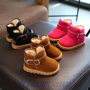 2歳 ムートンブーツの商品一覧 通販 Yahoo ショッピング