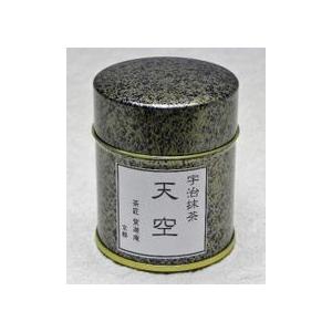 抹茶／Matcha】京都宇治【山政小山園】四方の薫30g（薄茶用） : 茶道具