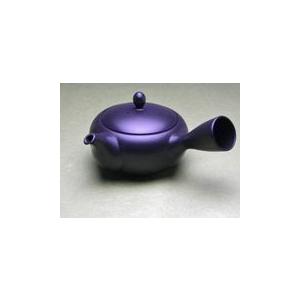 煎茶道具 急須台 約直径3寸 欅製 : 茶道具いまや静香園 - 通販 - Yahoo