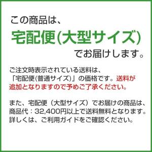 3m ガラスフィルム ファサラ Sh2fgbug 住宅設備 バックラムパール グレイ 1270mm幅 30m 遮熱 窓ガラスフィルム シート Uvカット 飛散防止 ティント 飛散防止 遮熱 シザイーストア大好き 祝開店大放出セール開催中 人気ブランド 最大80 オフ