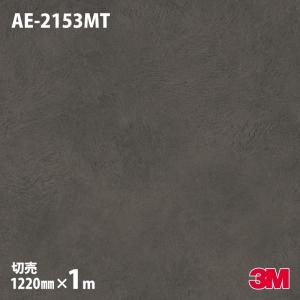 3M ダイノックシート ダイノックフィルム AE-2511 ストーン 1220mm×1m