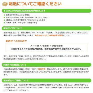 衝突防止マーク・シールシンプルタイプ(3Mフィ...の詳細画像2