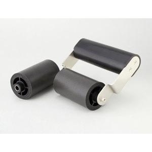 3M リベットローラー PFA-2 ／圧着ローラー フィルム施工道具