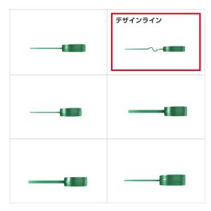 3M ナイフレステープ デザインライン/DL ...の詳細画像3