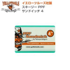 アクセル マルチハードナーNEW (超速乾）3.5L / イサム塗料