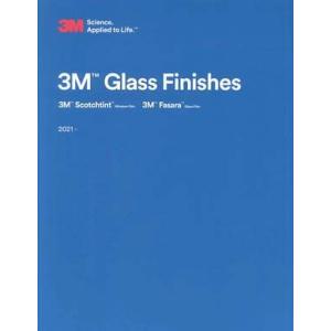 3M 窓ガラス フィルム ティント SH4CLARX2 透明飛散防止（外貼可） 36