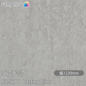 REATEC リアテック RD-5680 Cas...の商品画像