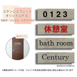 フクビ バリアパッキン10 10mm×100mm×10m巻 BRP10 4巻 : イーヅカ