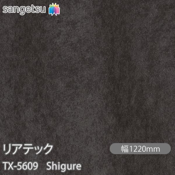 REATEC リアテック TX-5609 Shigure W1220mm×1m単位切売 TX5609...