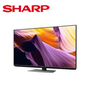 シャープ 4T-C60BH1