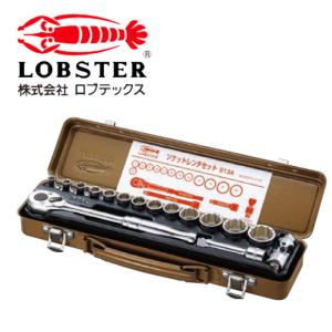 【特価商品】ネグロス電工 ラチェットメガネレンチ MAK1017HG 楽天市場】ネグロス電工 MAK1017HG ラチェットメガネレンチ : エヌデン