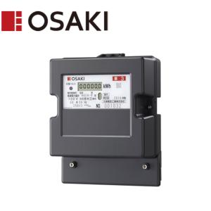 S33S 東芝 電力量計・計器 普通電力量計 : コネクト Yahoo!店 S33S 東芝 電力量計・計器 普通電力量計 : コネクト Yahoo!店