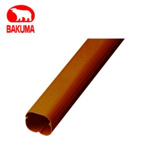 ダイキン（DAIKIN） ○ダイキン 部材【KPS095A43】室外機用 防雪フード