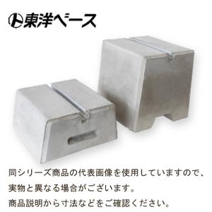 ダイキン（DAIKIN） オーケー器材 K-PKA15G1 転倒防止金具 エアコン