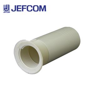 JEFCOM（ジェフコム） ND-500M ケーブルベンダー【取寄商品】 : 資材ま